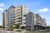 503/1 Kingfisher Street, Lidcombe, NSW 2141