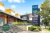 503/1 Kingfisher Street, Lidcombe, NSW 2141-Image