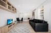 503/1 Kingfisher Street, Lidcombe, NSW 2141-Image
