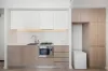 503/1 Kingfisher Street, Lidcombe, NSW 2141-Image