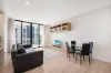 503/1 Kingfisher Street, Lidcombe, NSW 2141-Image