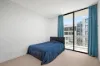 503/1 Kingfisher Street, Lidcombe, NSW 2141-Image
