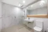 503/1 Kingfisher Street, Lidcombe, NSW 2141-Image