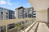 503/1 Kingfisher Street, Lidcombe, NSW 2141-Image