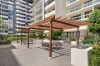 503/1 Kingfisher Street, Lidcombe, NSW 2141-Image
