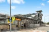503/1 Kingfisher Street, Lidcombe, NSW 2141-Image
