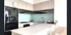 503/1 Markham Place, Ashfield, NSW 2131