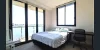 503/1 Markham Place, Ashfield, NSW 2131-Image