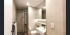 503/1 Markham Place, Ashfield, NSW 2131-Image