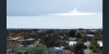 503/1 Markham Place, Ashfield, NSW 2131-Image