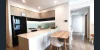 503/1 Markham Place, Ashfield, NSW 2131-Image