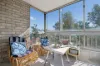 503/1 Watson Street, Neutral Bay, NSW 2089