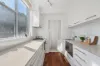 503/1 Watson Street, Neutral Bay, NSW 2089-Image