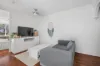 503/1 Watson Street, Neutral Bay, NSW 2089-Image