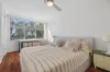503/1 Watson Street, Neutral Bay, NSW 2089-Image