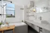 503/1 Watson Street, Neutral Bay, NSW 2089-Image