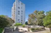 503/1 Watson Street, Neutral Bay, NSW 2089-Image