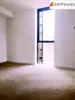 503/10 Atchison Street, St Leonards, NSW 2065-Image