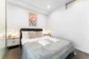 503/10 Balfours Way, Adelaide SA 5000-Image