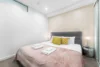 503/10 Balfours Way, Adelaide SA 5000-Image