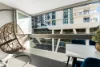503/10 Balfours Way, Adelaide SA 5000-Image