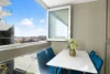 503/10 Balfours Way, Adelaide SA 5000-Image