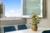 503/10 Balfours Way, Adelaide SA 5000-Image