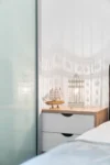 503/10 Balfours Way, Adelaide SA 5000-Image