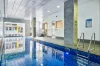 503/10 Balfours Way, Adelaide SA 5000-Image