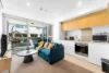 503/10 Balfours Way, Adelaide SA 5000-Image