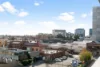 503/10 Balfours Way, Adelaide SA 5000-Image