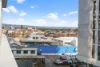 503/10 Balfours Way, Adelaide SA 5000-Image
