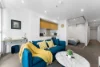 503/10 Balfours Way, Adelaide SA 5000-Image