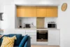 503/10 Balfours Way, Adelaide SA 5000-Image