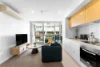 503/10 Balfours Way, Adelaide SA 5000-Image