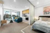 503/10 Balfours Way, Adelaide SA 5000-Image