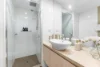 503/10 Balfours Way, Adelaide SA 5000-Image