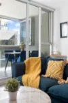 503/10 Balfours Way, Adelaide SA 5000-Image