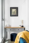 503/10 Balfours Way, Adelaide SA 5000-Image