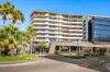 503/10 Worth Place, Newcastle, NSW 2300