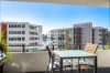 503/10 Worth Place, Newcastle, NSW 2300-Image