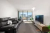 503/10 Worth Place, Newcastle, NSW 2300-Image