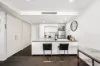 503/10 Worth Place, Newcastle, NSW 2300-Image
