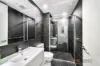 503/10 Worth Place, Newcastle, NSW 2300-Image