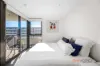 503/10 Worth Place, Newcastle, NSW 2300-Image