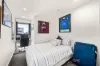 503/10 Worth Place, Newcastle, NSW 2300-Image