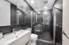 503/10 Worth Place, Newcastle, NSW 2300-Image