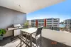 503/10 Worth Place, Newcastle, NSW 2300-Image