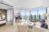 503/101-105 Mooloolaba Esplanade, Mooloolaba, Qld 4557