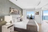 503/101-105 Mooloolaba Esplanade, Mooloolaba, Qld 4557-Image